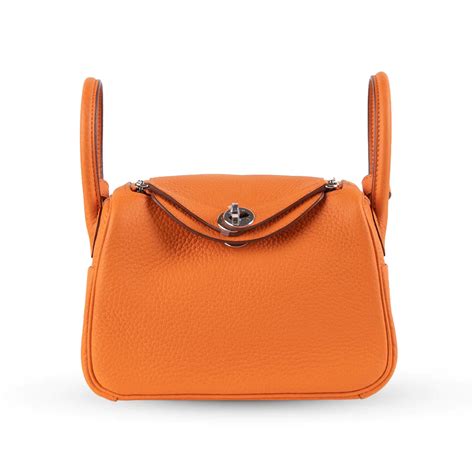 zalora hermes bag.